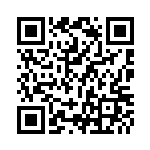 QR Code: /public/read_me/index/90123/start