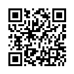 QR Code: /public/read_me/index/90124/start