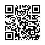 QR Code: /public/read_me/index/90125/file_list