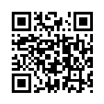 QR Code: /public/read_me/index/90125/start