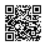 QR Code: /public/read_me/index/90126/file_list