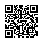 QR Code: /public/read_me/index/90126/start