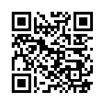 QR Code: /public/read_me/index/90127/file_list