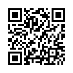 QR Code: /public/read_me/index/90127/start