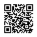 QR Code: /public/read_me/index/90128/file_list