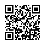 QR Code: /public/read_me/index/90128/start