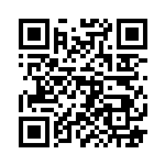 QR Code: /public/read_me/index/90129/file_list
