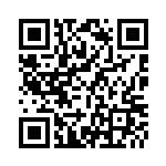 QR Code: /public/read_me/index/90129/start