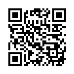 QR Code: /public/read_me/index/9013/start