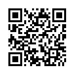 QR Code: /public/read_me/index/90130/file_list