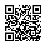 QR Code: /public/read_me/index/90131/file_list