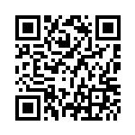QR Code: /public/read_me/index/90131/start