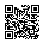 QR Code: /public/read_me/index/90132/file_list