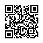 QR Code: /public/read_me/index/90133/file_list