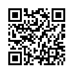 QR Code: /public/read_me/index/90133/start