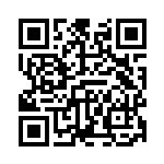 QR Code: /public/read_me/index/90134/start