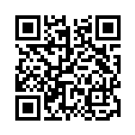 QR Code: /public/read_me/index/90135/file_list