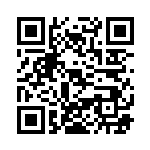 QR Code: /public/read_me/index/90135/start