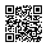 QR Code: /public/read_me/index/90136/file_list