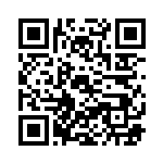 QR Code: /public/read_me/index/90136/start
