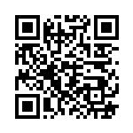 QR Code: /public/read_me/index/90137/file_list