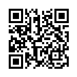 QR Code: /public/read_me/index/90138/file_list