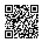 QR Code: /public/read_me/index/90138/start