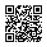 QR Code: /public/read_me/index/90139/file_list