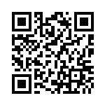 QR Code: /public/read_me/index/90139/start