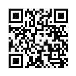 QR Code: /public/read_me/index/9014/start