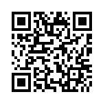 QR Code: /public/read_me/index/90140/file_list
