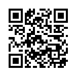 QR Code: /public/read_me/index/90140/start