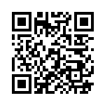 QR Code: /public/read_me/index/90141/file_list