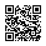 QR Code: /public/read_me/index/90142/start