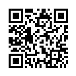 QR Code: /public/read_me/index/90144/file_list