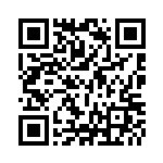 QR Code: /public/read_me/index/90144/start