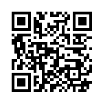 QR Code: /public/read_me/index/90145/file_list