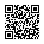 QR Code: /public/read_me/index/90145/start