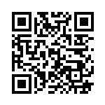 QR Code: /public/read_me/index/90146/file_list