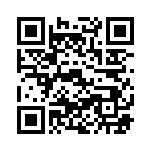 QR Code: /public/read_me/index/90146/start