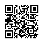 QR Code: /public/read_me/index/90147/file_list