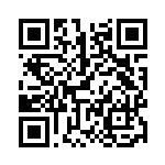 QR Code: /public/read_me/index/90148/file_list