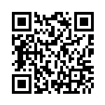 QR Code: /public/read_me/index/90148/start