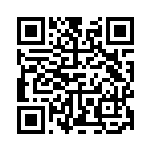 QR Code: /public/read_me/index/90149/start