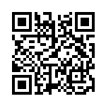 QR Code: /public/read_me/index/90150/file_list