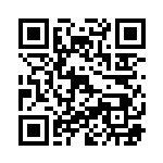QR Code: /public/read_me/index/90150/start