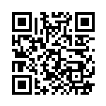 QR Code: /public/read_me/index/90151/file_list