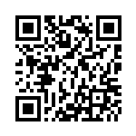 QR Code: /public/read_me/index/90151/start