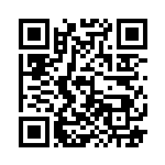 QR Code: /public/read_me/index/90152/file_list