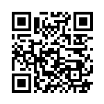 QR Code: /public/read_me/index/90153/file_list